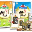 여주-0586 이미지