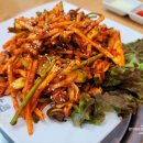 탐나종합어시장 구의역점 | 광진구 가성비 횟집 탐나종합어시장 여름제철회 농어