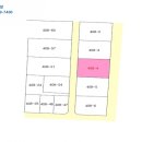 동암광장로 이미지