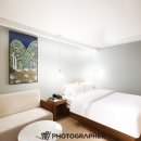 브라운도트 공항신도시점 이미지