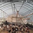 쟁골농장 이미지