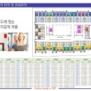 세종팰리스 이미지