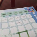 한글교실(초급) 이미지