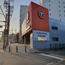 한밭들길 이미지