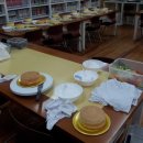 남덕초등학교 이미지