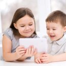 5분 카드 영어 3단계 말하기 - 단어 편 | 무료 학습 앱 추천! 우리 아이 공부 습관 길러주는 앱 TOP 5