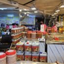 내고향젓갈상회 이미지