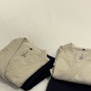 이제 경주 이미지