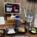 연남물갈비 평택송탄점 이미지