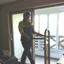 주홍코리아 이미지