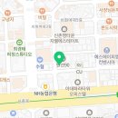 네스트컨설팅주 이미지