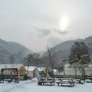 별빛마루펜션 이미지