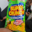 엄지척닭꼬치 | 막탄 밀리네 호핑 투어 후기ㅣ물고기 가득 스노클링!(세부 가족여행 7편)