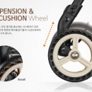 웰플러스 이미지