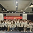 루체테어학원마포상암캠퍼스학원 이미지