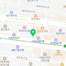 얼티밋트레이닝 서울대점 이미지