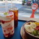 이마트24엔터식스한양대점 이미지