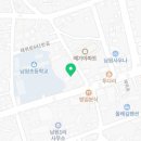 태위로657번길 이미지