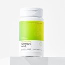 주식회사 아이리스브라이트 이미지