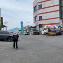 서포시장 이미지