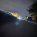 동양노래연습장 이미지