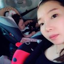 피치코코펜션 | 가평펜션 피치코코펜션에서 1박2일 가족 나들이하고 왔어요!