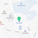 한결축산유통 이미지