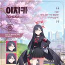 이치카