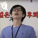 안테크 네이버블로그