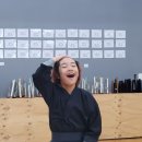 프로검도관 이미지