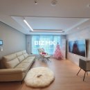 베스트행운 공인중개사사무소 이미지