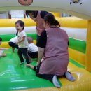 EBS하늘어린이집 이미지