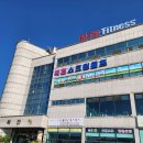 복천스크린골프 이미지