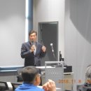 박재덕 농장 이미지