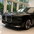 이지모터스 | 차알못 30대여성 BMW IX1 내돈내산(계약, 시승후기)