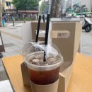 훈민약국 이미지