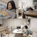 연우기획