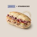 자몽샌드위치 이미지