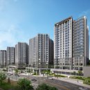 청량리2 이미지