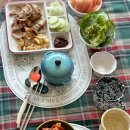다이소대구앞산순환로점