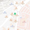 얌샘김밥내곡점