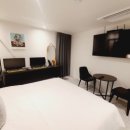 요기는 호텔 이미지