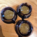 UR(오산시)-[부산중앙로]-상-2 | 스타벅스 두쫀롤 판매 매장 확대 🧆 두쫀롤 입점 매장 안내 | 스타벅스 두쫀롤 후기