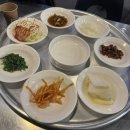 성신트레이드