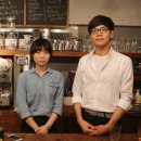 배재란의커피클래스 - 용산구 이촌로65가길 78 | 배재란의커피클래스