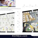 숲으로인테리어