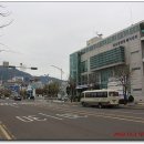 합포동행정복지센터 이미지