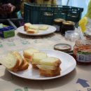 친환경부여농장 이미지