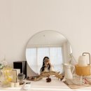 씨유천안성정점 이미지