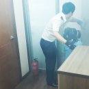 단계초등학교 병설유치원 이미지